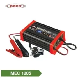 ladowarka-impulsowa-paco-mec1205-8-etapow-tokarex