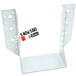 wieszak-belki-wspornik-lacznik-140x180-wb140-mocny-1szt