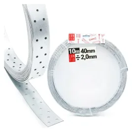 tasma-montazowa-perforowana-ciesielska-40x2-10mb