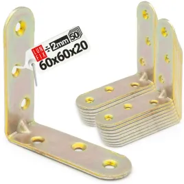 katownik-stolarski-stalowy-60x60x20-meblowy-montazowy-perforowany-50szt