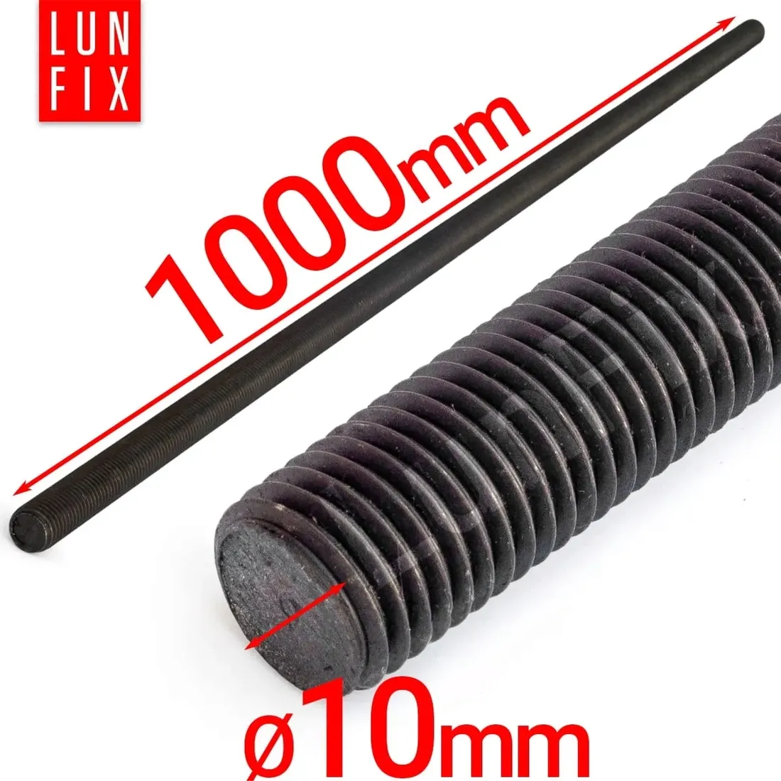 pret-gwintowany-m10-1000mm-1m-m10x1000-kl-10-9-din-976-1-szt-stan-nowy