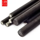 pret-gwintowany-m10-1000mm-1m-m10x1000-kl-10-9-din-976-1-szt-rodzaj-pret