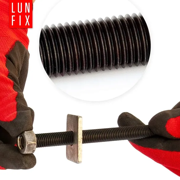 pret-gwintowany-m10-1000mm-1m-m10x1000-kl-10-9-din-976-1-szt-srednica-10-mm