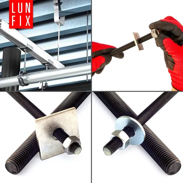 pret-gwintowany-m10-1000mm-1m-m10x1000-kl-10-9-din-976-1-szt-marka-lun-fix