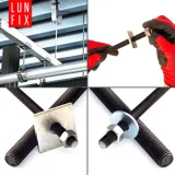 pret-gwintowany-m10-1000mm-1m-m10x1000-kl-10-9-din-976-1-szt-marka-lun-fix