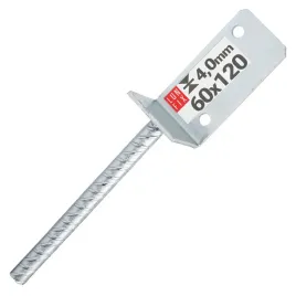 podstawa-slupa-60mm-do-wmurowania-kotwa-120mm-1szt