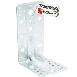 katownik-montazowy-172x105x90-lacznik-ciesielski-mocny-1szt