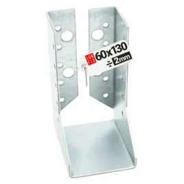 wieszak-belki-zagiety-lacznik-60x130-wspornik-wbz60-mocny-1szt