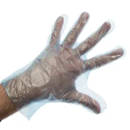 rekawice-foliowe-hdpe-ochronne-niebieskie-100-szt