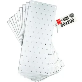 plytka-perforowana-200x60x2-lacznik-ciesielski-plaski-pp10-10szt