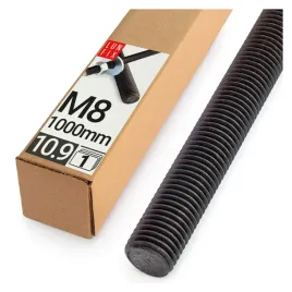 pret-gwintowany-m8x1000-mm-bez-pokrycia-szpilka-kl-10-9-din-976-1-szt