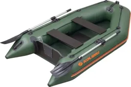 ponton-kolibri-km-260-gw-8l-tokarex-gratis
