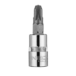 koncowka-wkretakowa-pz3-na-nasadce-1-4-krotka-37mm-bit-neo-tools-10-321