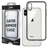 etui-case-do-iphone-x-xs-3mk-clear-case-material-tworzywo-sztuczne