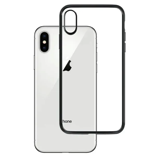etui-case-do-iphone-x-xs-3mk-clear-case-funkcje-ladowanie-indukcyjne-pochlanianie-wstrzasow