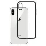 etui-case-do-iphone-x-xs-3mk-clear-case-funkcje-ladowanie-indukcyjne-pochlanianie-wstrzasow