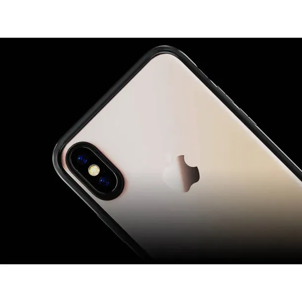 etui-case-do-iphone-x-xs-3mk-clear-case-kod-producenta-5903108290418