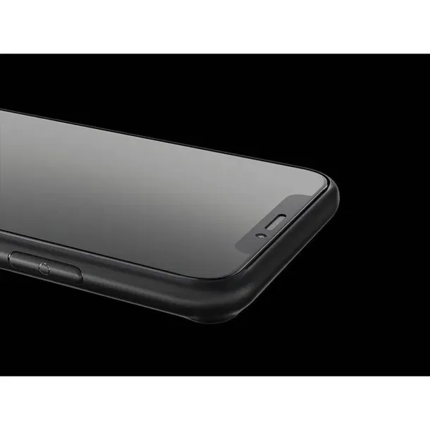 etui-case-do-iphone-x-xs-3mk-clear-case-pasuje-do-modelu-iphone-x-iphone-xs