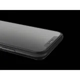 etui-case-do-iphone-x-xs-3mk-clear-case-pasuje-do-modelu-iphone-x-iphone-xs