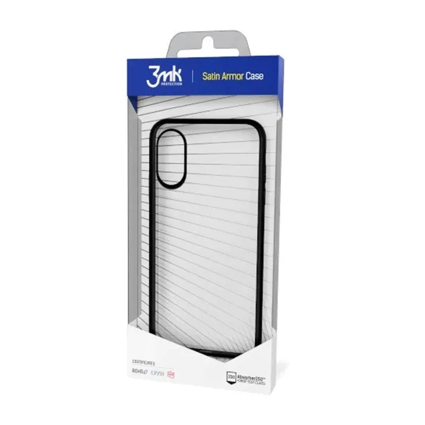 etui-case-do-iphone-x-xs-3mk-clear-case-stan-nowy-kolor-bezbarwny