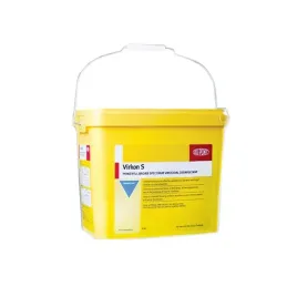 virkon-s-10-kg-bayer-dezynfekcja-ptasia-grypa-asf