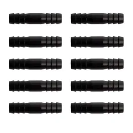 lacznik-prosty-na-waz-10mm-system-pojenia-10szt