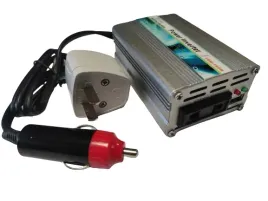 przetwornica-samochodowa-12v-230v-150w-usb