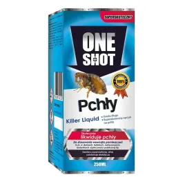 one-shot-250ml-skuteczny-koncentrat-na-pchly