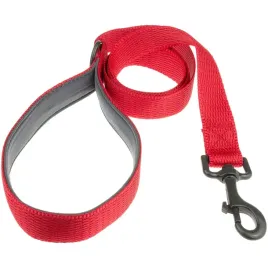 smycz-tradycyjna-malego-sredniego-dla-psa-s-15-cm