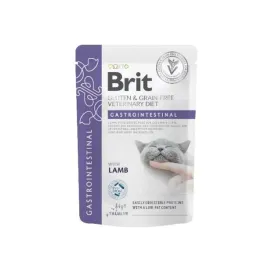 brit-veterinary-karma-weterynaryjna-dla-kota-zoladek-gastrointestinal-85g