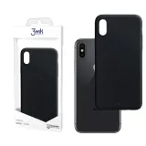 etui-do-iphone-11-pro-max-czarne-3mk-matt-case