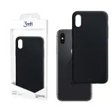 etui-do-iphone-11-pro-max-czarne-3mk-matt-case-stan-nowy