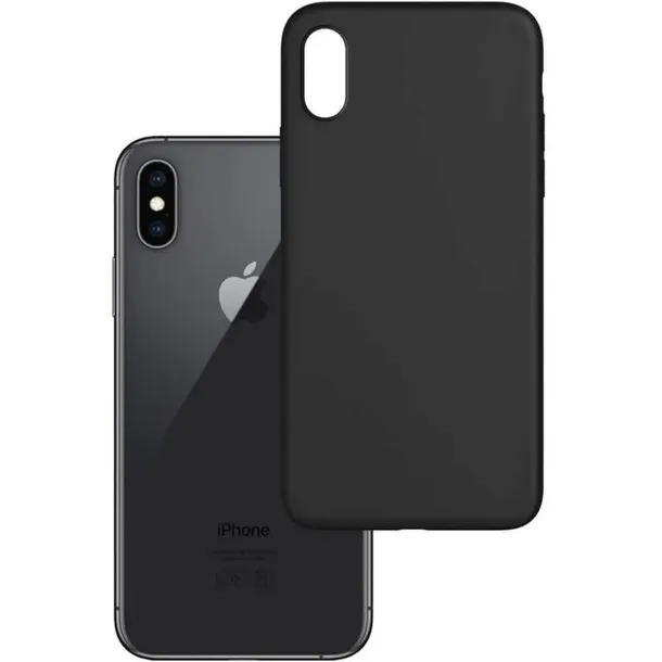 etui-do-iphone-11-pro-max-czarne-3mk-matt-case-typ-plecki