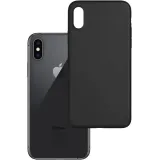 etui-do-iphone-11-pro-max-czarne-3mk-matt-case-typ-plecki