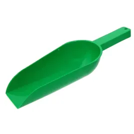 szufelka-plastikowa-do-odmierzania-paszy-zboza-maki-1kg