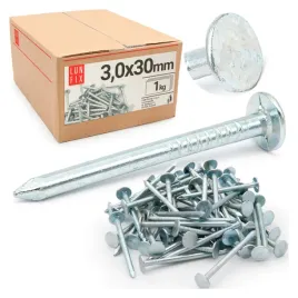 gwozdzie-papowe-30mm-ocynkowane-3x30mm-papiaki-do-papy-dachowe-1kg