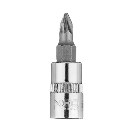 koncowka-wkretakowa-pz1-na-nasadce-1-4-krotka-37mm-bit-neo-tools-10-319