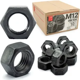 nakretka-szesciokatna-m12-6-katna-metryczna-din-934-czarna-kl-6-10szt