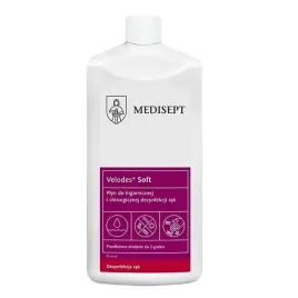 velodes-plyn-do-dezynfekcji-rak-i-powierzchni-1l