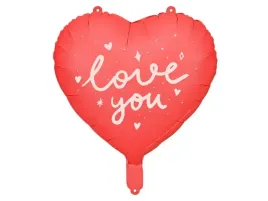 balon-foliowy-serce-45-cm-i-love-you-walentynki