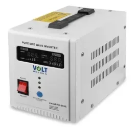 zasilacz-awaryjny-ups-przetwornica-sinus-pro-800e