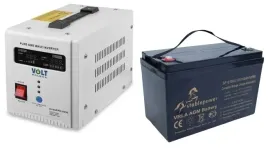 zasilacz-awaryjny-kotla-co-sinuspro500e-100ah-agm