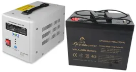 zasilanie-zasilacz-awaryjny-sinus-pro-ups-800w-800e-akumulator-80ah-12v-agm