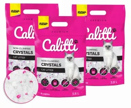 zwirek-silikonowy-dla-kota-calitti-crystals-3-x-38l