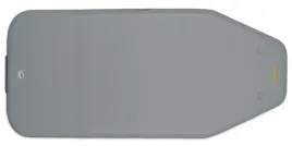 podloga-pneumatyczna-pompowana-air-deck-km-330-kol