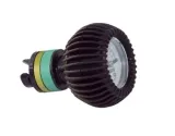 manometr-119-05