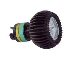 manometr-119-05