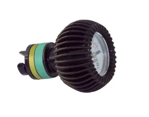 manometr-119-05