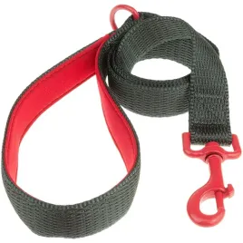 smycz-tradycyjna-malego-sredniego-dla-psa-s-15-cm