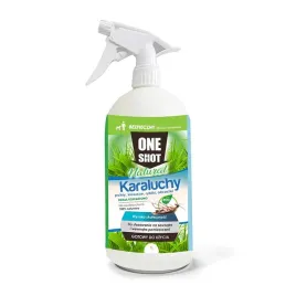 one-shot-natural-1l-spray-na-karaluchy-pchly-rybiki-obrzezki